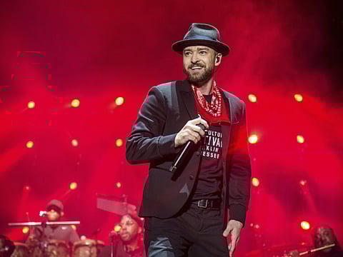 Amy Harris/Invision/AP