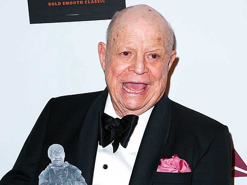 Jimi Celeste/PatrickMcMullan.com