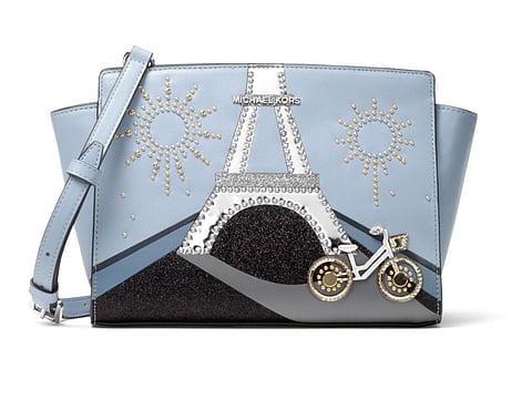 Hot Stuff: Splash goes exclusive, online