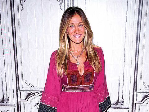 Charles Sykes/Invision/AP