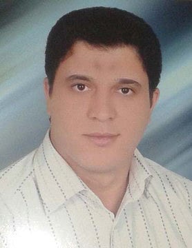 Man gets back Dh5,000 six months after leaving cash in ATM