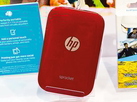 Atiq ur Rehman/Gulf News