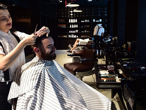 For illustrative purpose only