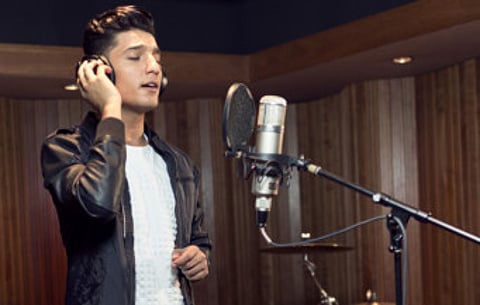 Things to do in UAE on September 28