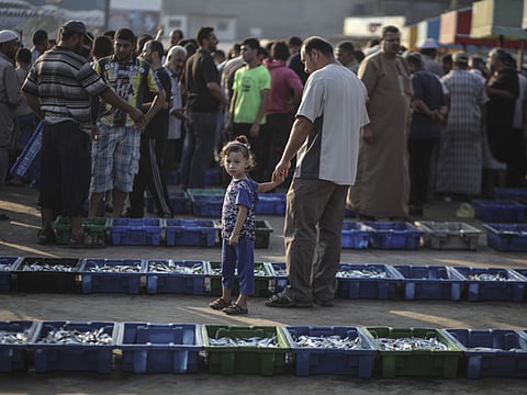 For The Washington Post