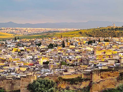 Morocco will embark on steps to resume contacts with Israel and flights after the two countries agreed to normalise their diplomatic ties.