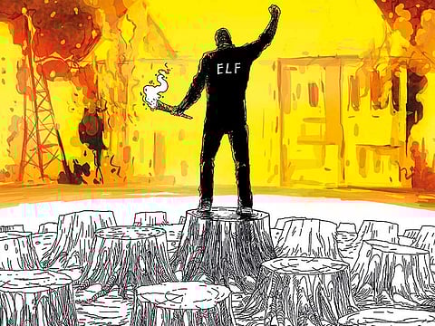 Niño Jose Heredia/©Gulf News