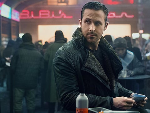 Replicant or human? ‘Blade Runner’ debate rages on