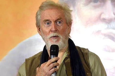 Tom Alter death: Bollywood says farewell