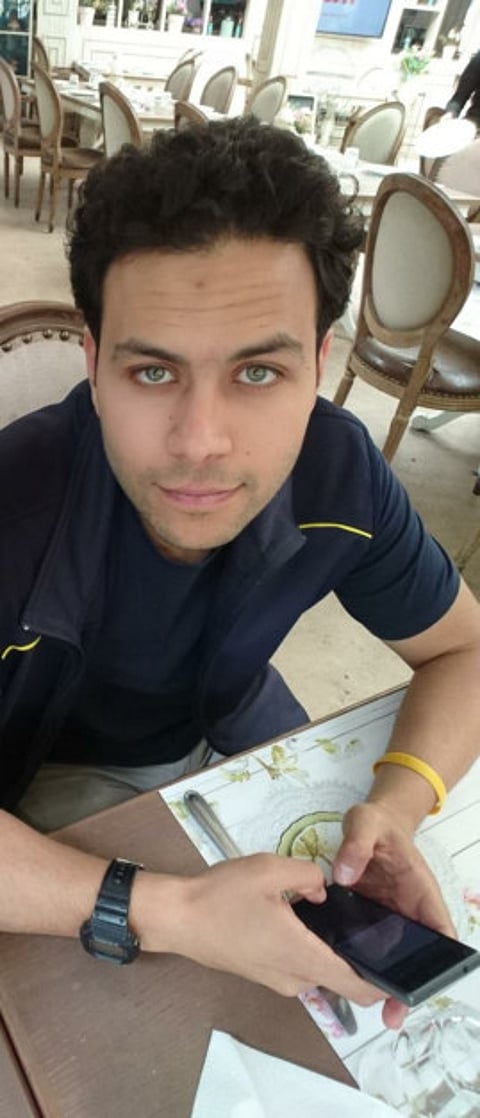 UAE residents share their knowledge on vitamin D