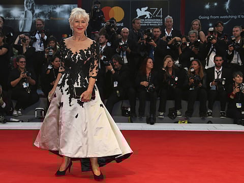 Joel Ryan/Invision/AP