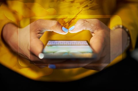 Getty Images/iStockphoto