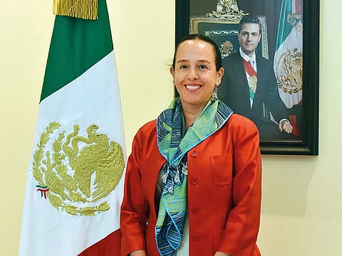 Ahmed Kutty/Gulf News