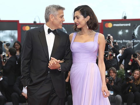 Joel Ryan/Invision/AP