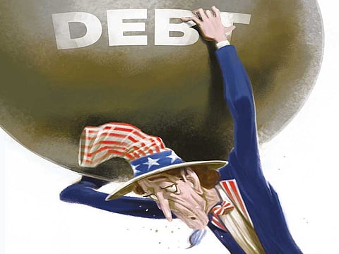 Ramachandra Babu/©Gulf