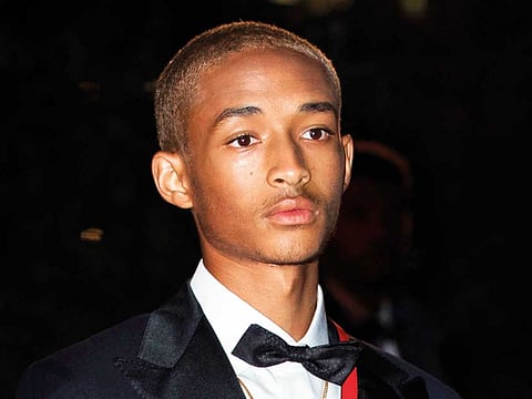 Vianney Le Caer/Invision/AP