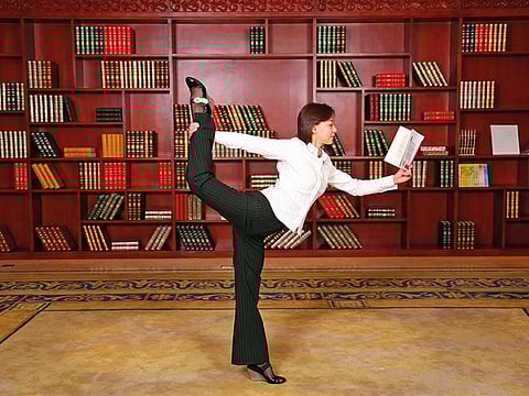 Getty Images/iStockphoto