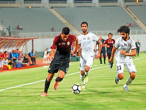 Courtesy: Organisers