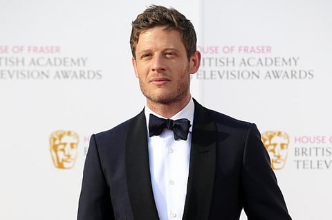 James Norton for Bond: The list of contenders keeps growing