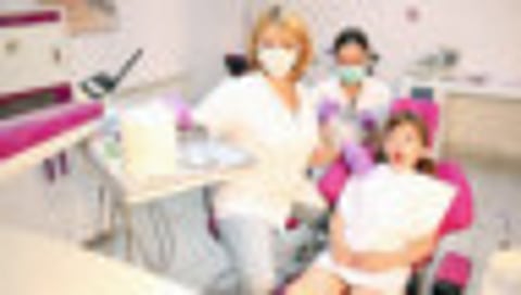 With budget deals expect budget results