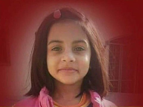 Social Media/Twitter