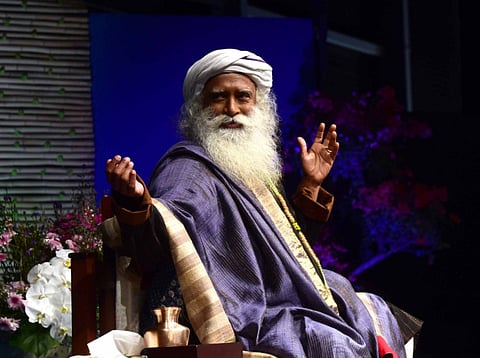 Arshad Ali/Gulf News