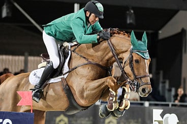 Courtesy: Organisers