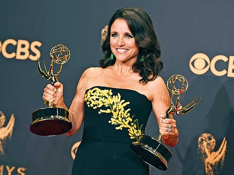 Jordan Strauss/Invision/AP