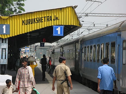 Courtesy: Contemporary Nomad