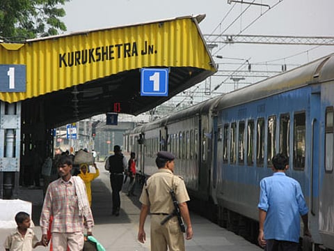 Courtesy: Contemporary Nomad