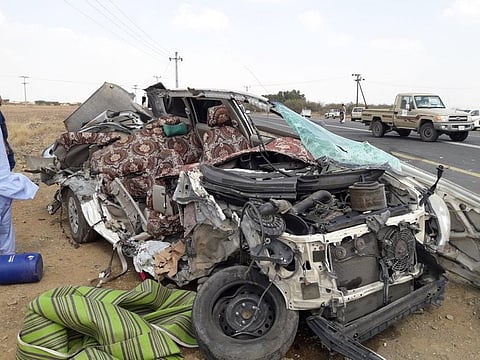 Photo for illustrative purpose.