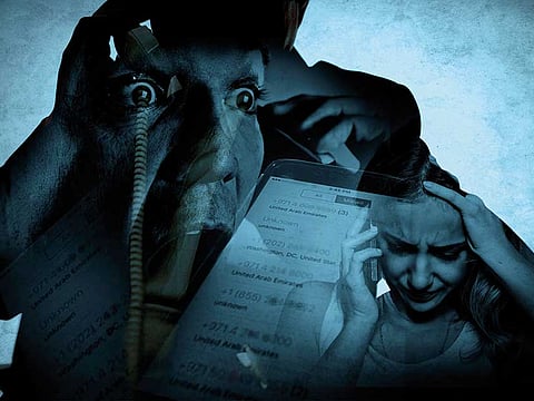 Illustrative purpose only