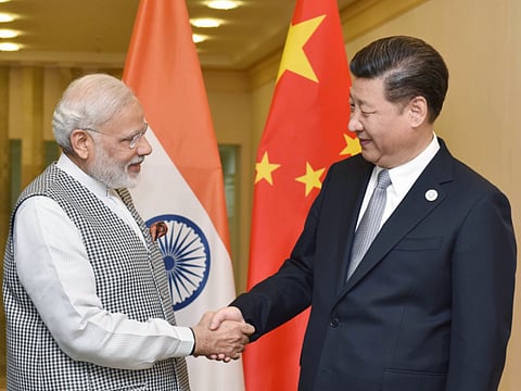 Pib/Planet Pix via ZUMA Wire/REX