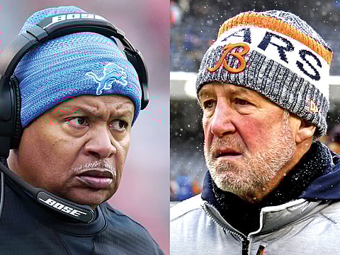 USA Today Sports/AFP file