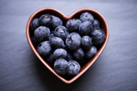 Getty Images/iStockphoto