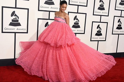 Jordan Strauss/Invision/AP