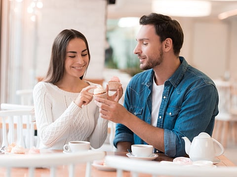 How to shorten your husband’s lifespan