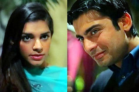 Umera Ahmad to speak at Oxford Union