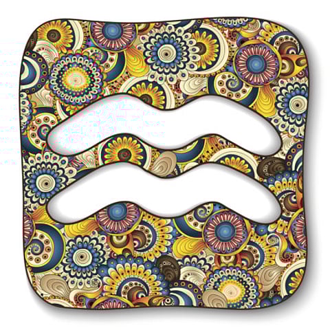 Getty Images/iStockphoto