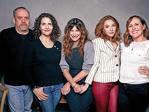 Taylor Jewell/Invision/AP