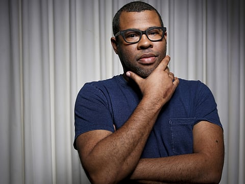 Rich Fury/Invision/AP