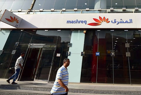 Arshad Ali/Gulf News