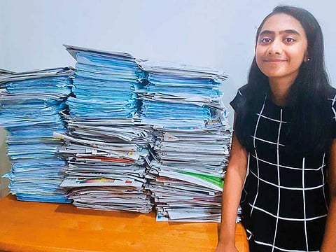 Courtesy: Nityashri Sankaran