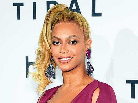 Evan Agostini/Invision/AP