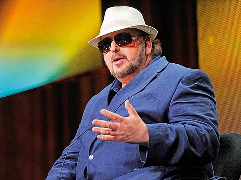 Chris Pizzello/Invision/AP