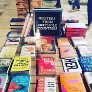 TOP 9 Social media trends of January 2018