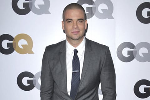 John Shearer/Invision/AP