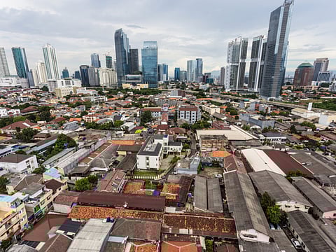 Getty Images/iStockphoto