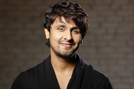 Sonu Nigam in Dubai: ‘Why I quit Twitter’