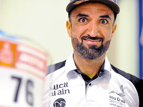 Courtesy: Organisers